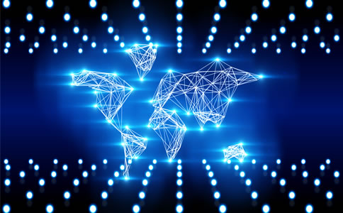 深圳龍華注冊公司流程【材料 注意事項】