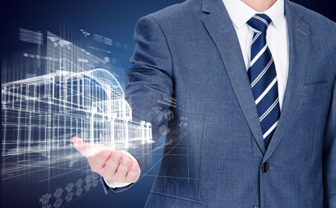 深圳龍華注冊公司注意事項】