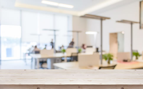 怎么選擇深圳商標(biāo)注冊(cè)代理