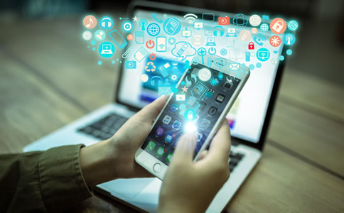 深圳龍華公司注冊代理【所需材料 好處】