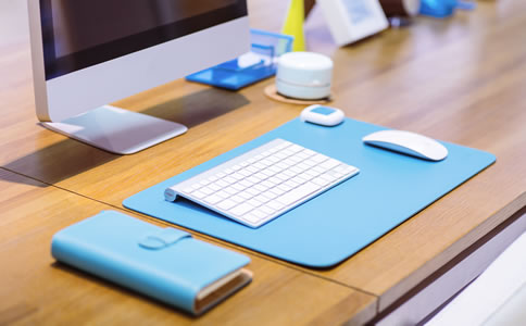 深圳會計代理記賬【流程 好處 所需材料及注意事項】