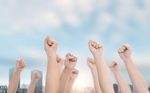 深圳福田代辦營業(yè)執(zhí)照費(fèi)用_福田區(qū)營業(yè)執(zhí)照代辦優(yōu)勢