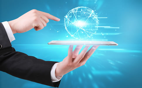 深圳公司代理記賬【優(yōu)勢(shì) 費(fèi)用 材料與注意事項(xiàng)】