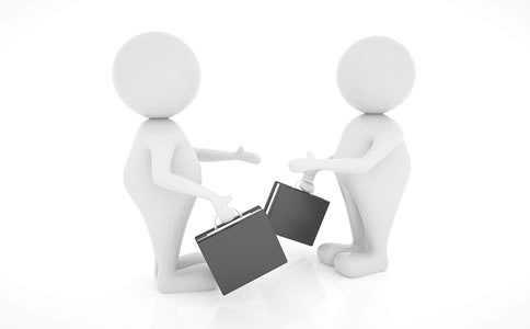 選擇深圳商標(biāo)注冊(cè)代理公司的優(yōu)勢(shì)、注意事項(xiàng)和費(fèi)用