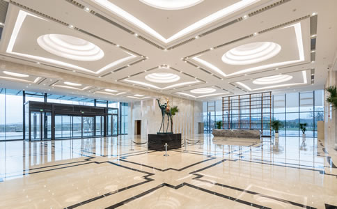 深圳注冊公司的注意事項！