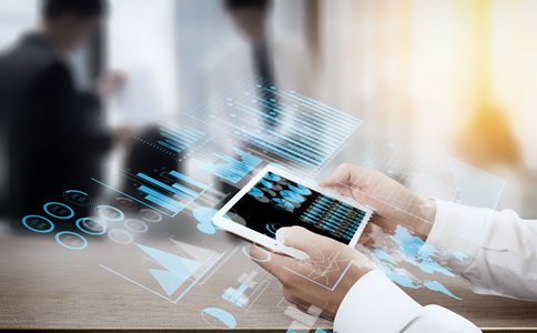 四部門(mén)：延續(xù)實(shí)施創(chuàng)業(yè)投資企業(yè)個(gè)人合伙人所得稅政策