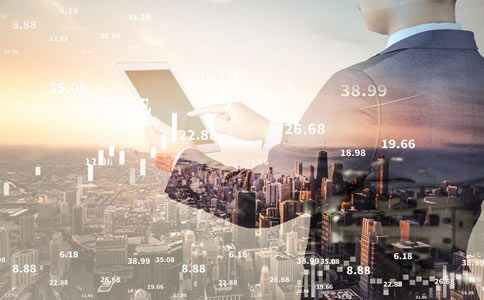 深圳注冊公司的費用多少？注冊公司的條件、流程和注意事項！