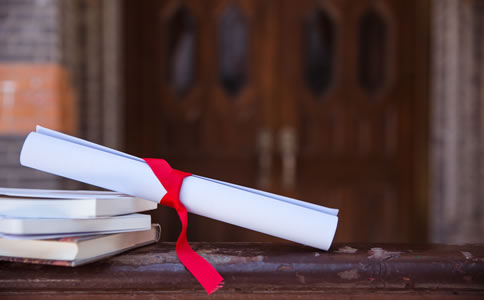 深圳注冊(cè)設(shè)計(jì)公司流程、條件、所需材料詳解