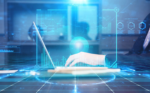 如何在深圳注冊公司：流程、材料與注意事項