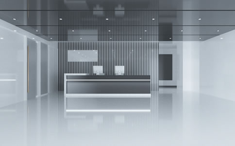 深圳公司注冊后的注意事項！