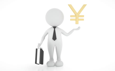 深圳注冊(cè)公司費(fèi)用標(biāo)準(zhǔn)及辦理指南！