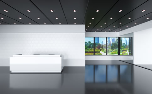 深圳公司注冊(cè)所需材料！