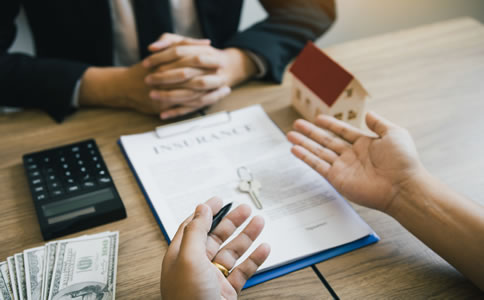 深圳注冊(cè)公司代理注意事項(xiàng)