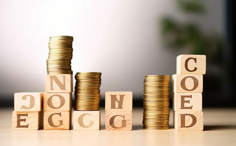 深圳注冊個公司多少錢？深圳公司注冊流程、注意事項