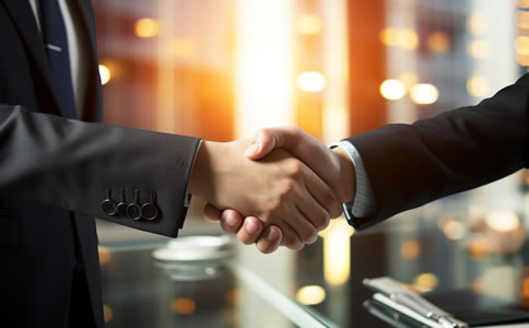 深圳商標注冊代辦服務費用