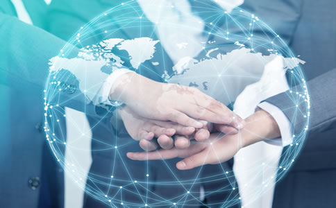 深圳注冊公司的材料及要求