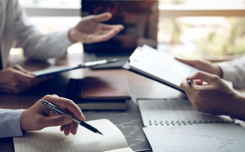 深圳注冊公司的要求及材料