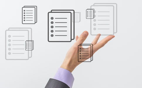 深圳注冊公司的材料、流程及注意事項