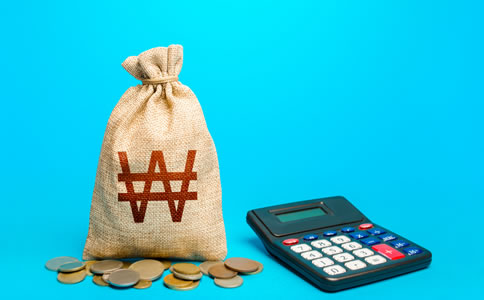 深圳公司注冊(cè)后費(fèi)用多少、注意事項(xiàng)及所需材料