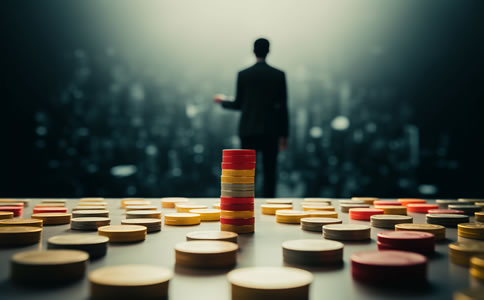 代理深圳商標(biāo)注冊(cè)的優(yōu)勢(shì)！