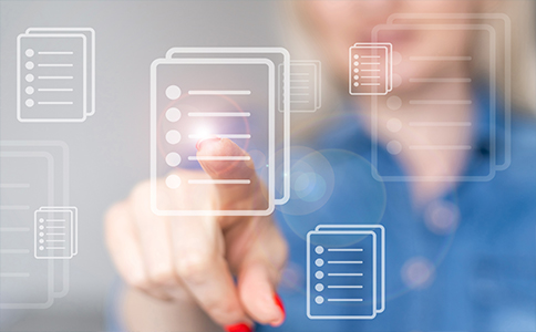 深圳注冊(cè)公司的材料、注意事項(xiàng)詳解！