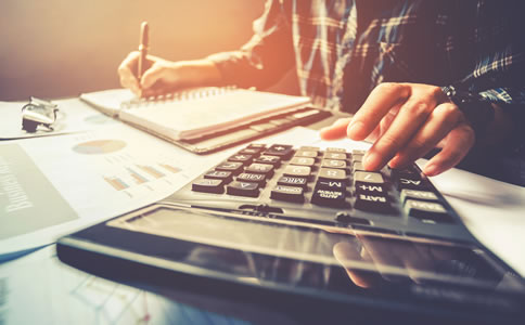 深圳代理記賬的材料、費用及優(yōu)勢有什么？