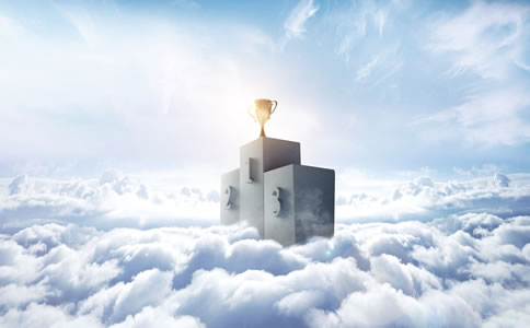 深圳注冊商標(biāo)的注意事項