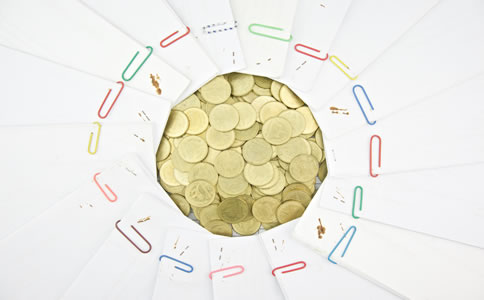 深圳代理記賬報(bào)稅的流程、優(yōu)勢(shì)與材料解析