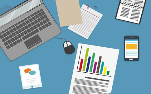 注銷深圳公司的材料及費用！