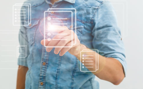 深圳注冊子公司的條件、流程和所需材料有什么？