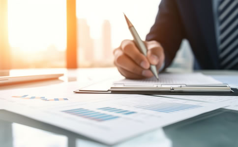 注冊深圳公司的流程有什么？