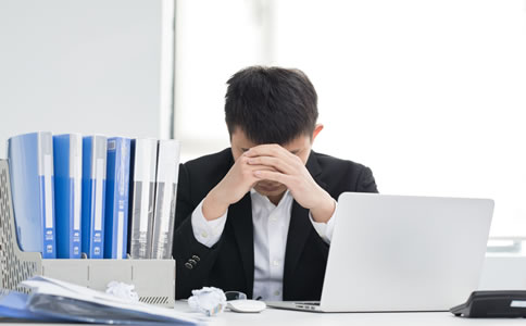 深圳公司注冊(cè)申請(qǐng)條件、費(fèi)用及流程詳解