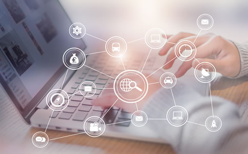 深圳公司注冊流程及費用