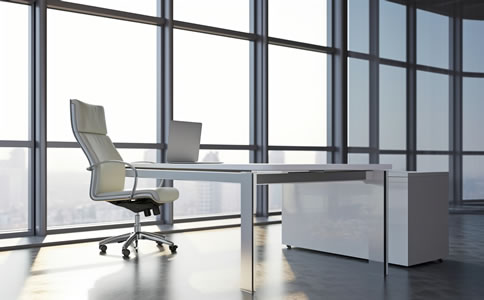 注冊(cè)深圳公司的材料