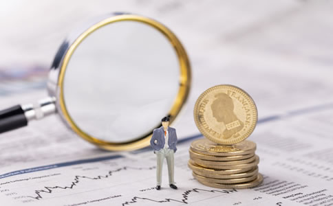 深圳代理記賬報稅所需費(fèi)用有哪些？