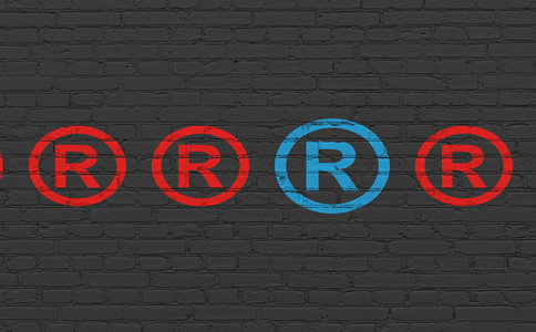 深圳注冊(cè)公司商標(biāo)的費(fèi)用：注冊(cè)流程有什么？