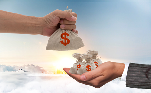 深圳代理注冊(cè)商標(biāo)費(fèi)用有哪些？