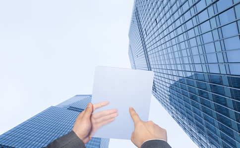 深圳服務(wù)公司注冊(cè)、辦理流程有什么？