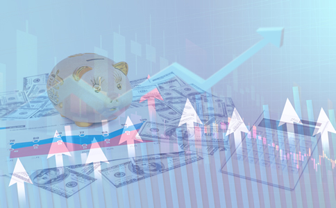 深圳記賬報稅所需材料有哪些？