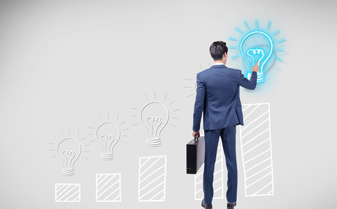 深圳商標注冊查詢材料及注意事項有什么？