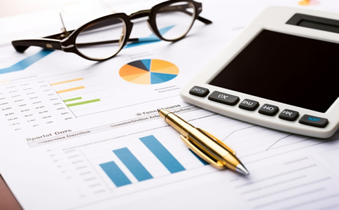 注冊深圳公司需要多少錢?注冊條件有什么？