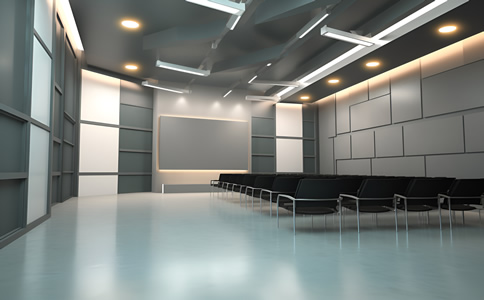 深圳代理做賬公司選擇優(yōu)勢(shì)