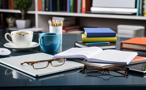 深圳代理記賬企業(yè)有什么優(yōu)勢？