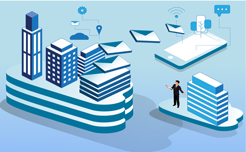 深圳會計(jì)代理記賬好處-深圳代理記賬公司怎么選？