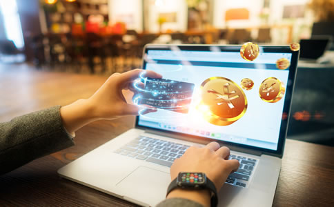 在深圳注冊(cè)公司的好處、條件有什么？