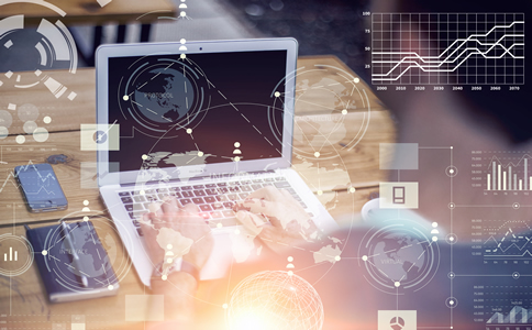 深圳代理記賬價格多少錢？有哪些優(yōu)勢？