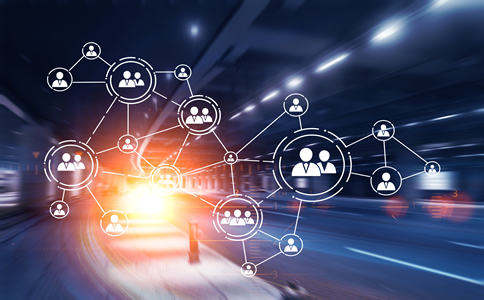 深圳商標(biāo)注冊條件有什么？