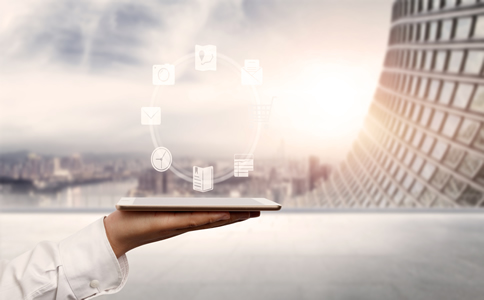 深圳分公司注冊(cè)流程、材料有什么？