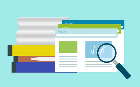 深圳商標(biāo)注冊材料及注意事項詳解