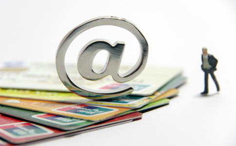 深圳商標(biāo)注冊注意事項詳解